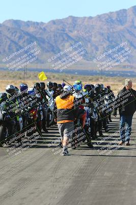 media/Mar-08-2025-TrackXperience (Sat) [[277b597a28]]/1-Around the Pits - Pre Grid/